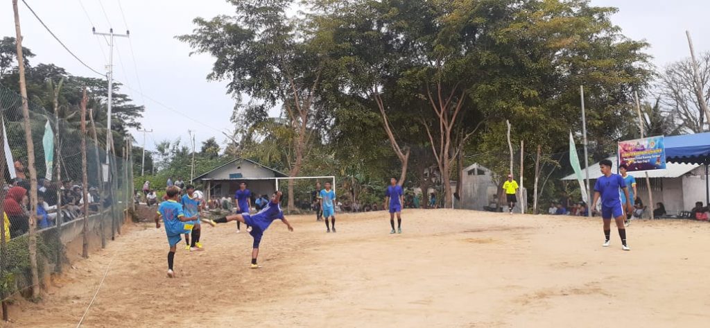 WhatsApp Image 2022-07-22 at 17.48.13