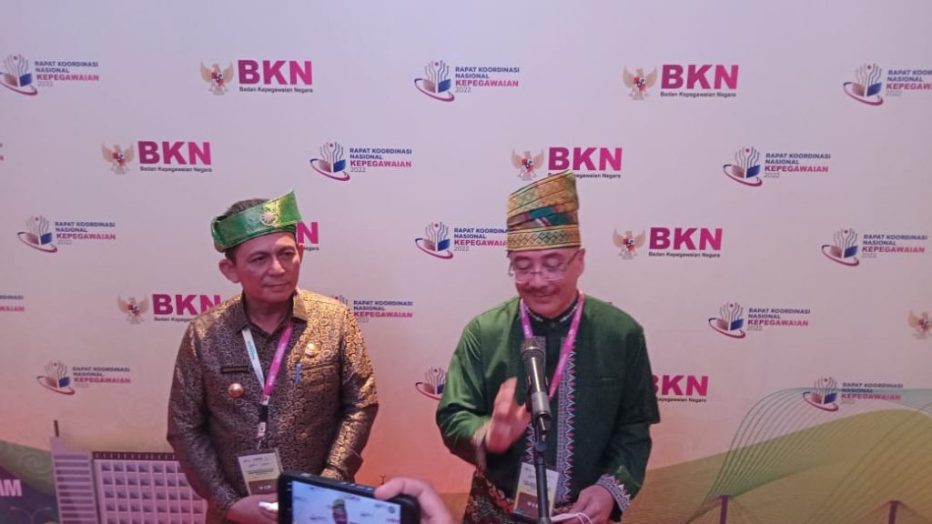 WhatsApp Image 2022-07-22 at 18.10.35