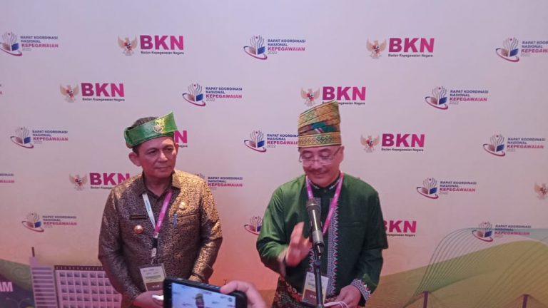 WhatsApp Image 2022-07-22 at 18.10.35