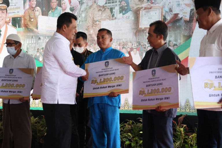 WhatsApp Image 2022-07-23 at 09.50.57