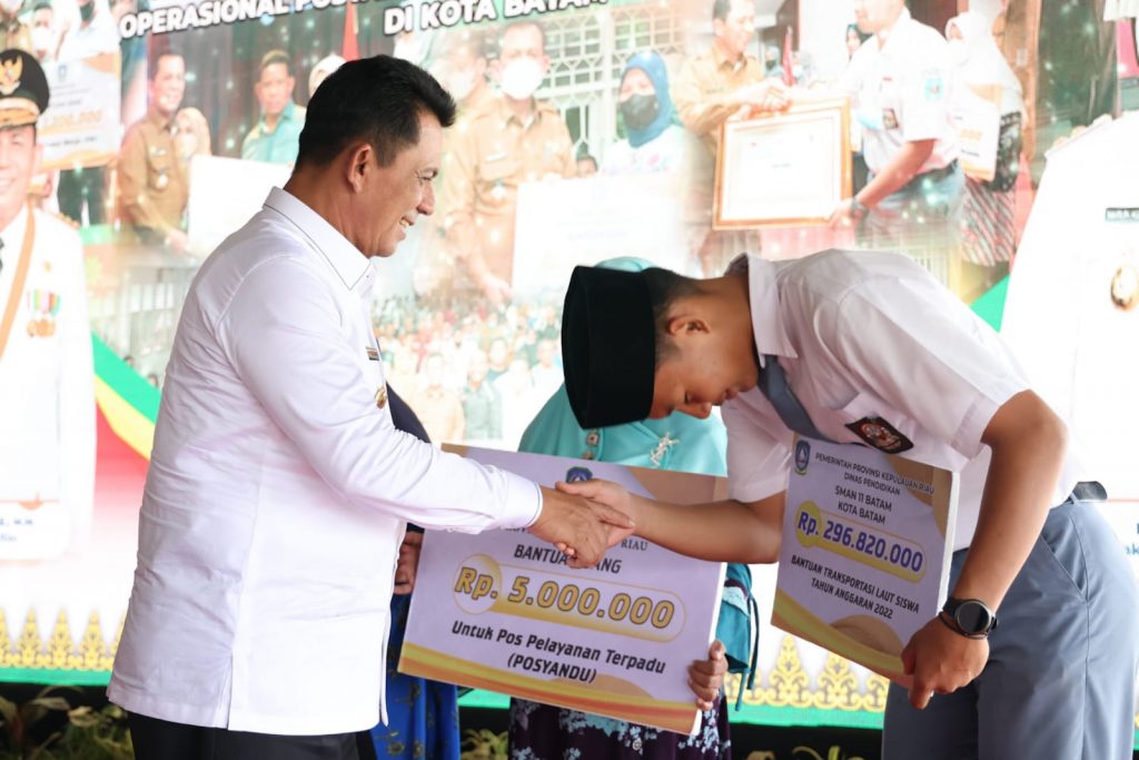 WhatsApp Image 2022-07-23 at 09.51.00 (1)