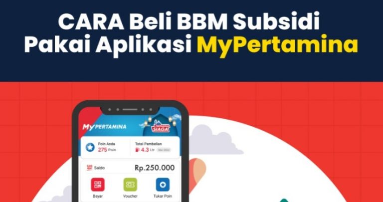 WhatsApp Image 2022-07-23 at 13.47.01