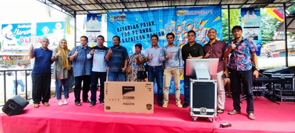 WhatsApp Image 2022-07-23 at 14.33.15