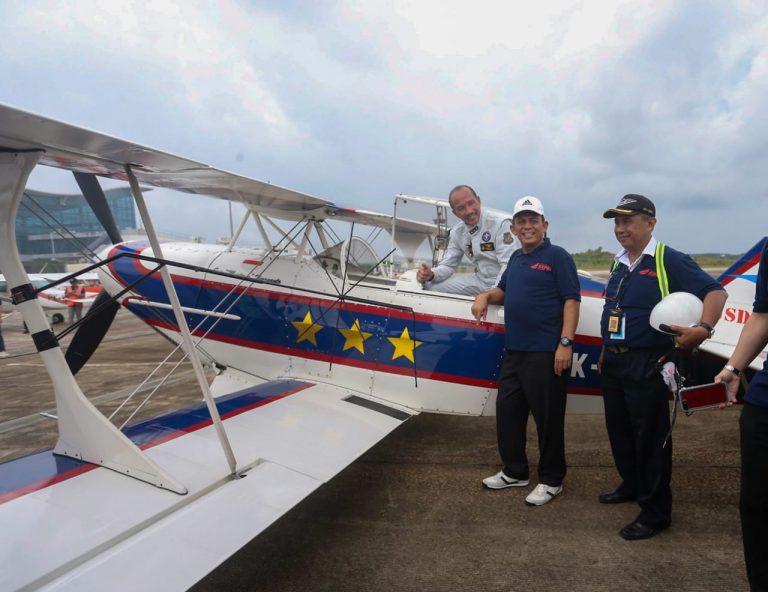 WhatsApp Image 2022-07-23 at 15.22.44