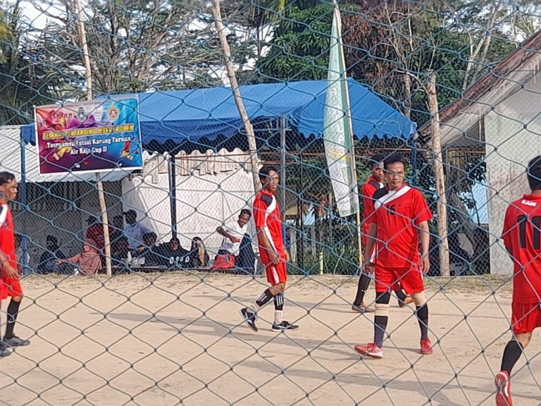 WhatsApp-Image-2022-07-23-at-16.42.41