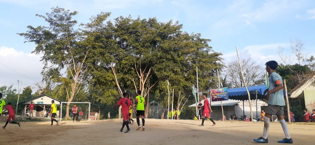 WhatsApp Image 2022-07-23 at 18.14.34