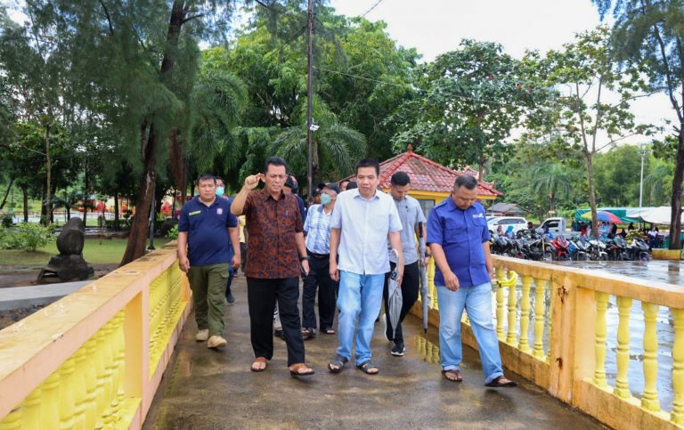 WhatsApp Image 2022-07-24 at 15.37.13