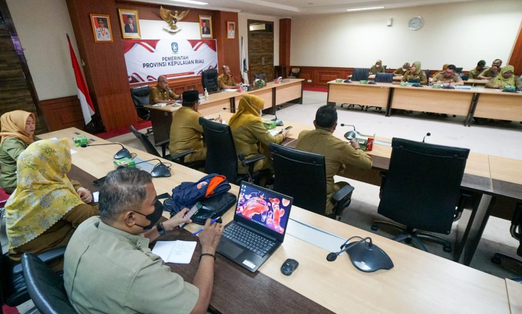 WhatsApp Image 2022-07-25 at 16.17.43