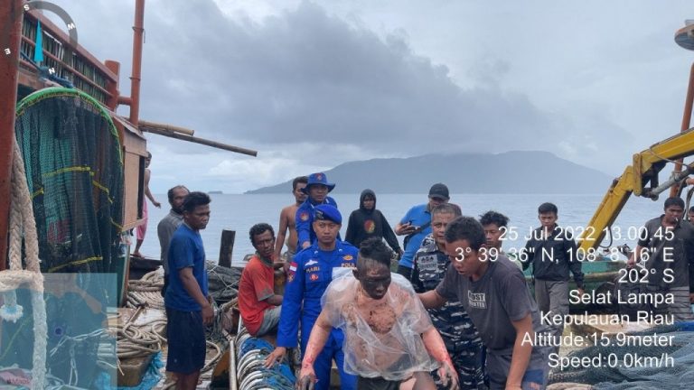 WhatsApp-Image-2022-07-26-at-00.40.06-1024x576