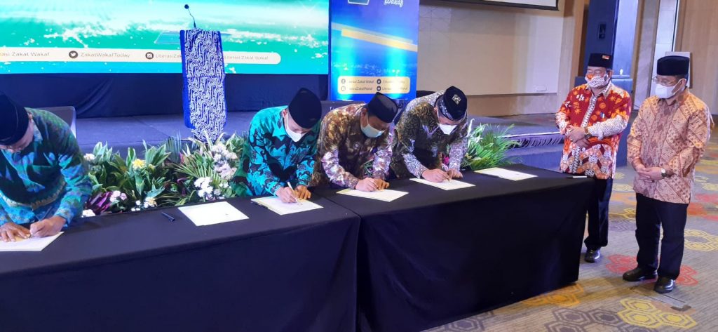 WhatsApp Image 2022-07-26 at 09.44.40