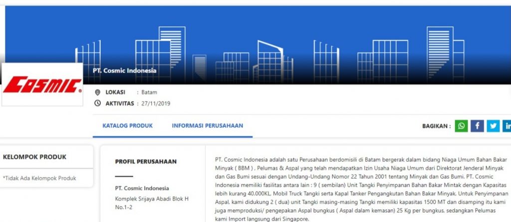 WhatsApp Image 2022-07-27 at 08.00.48