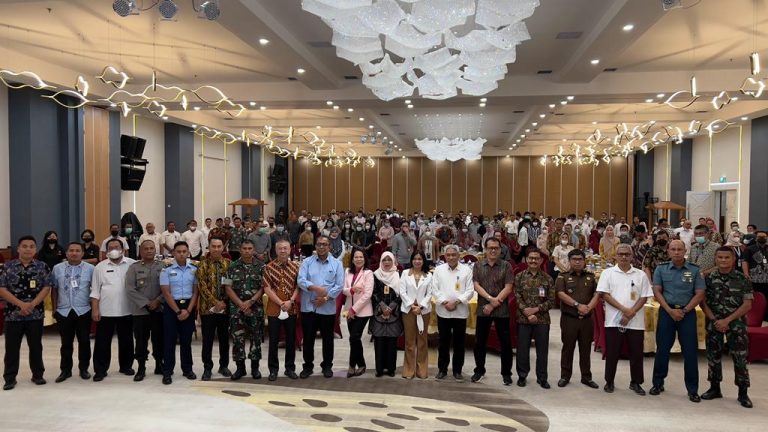 WhatsApp Image 2022-07-27 at 10.21.41