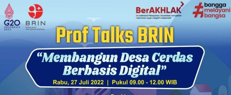 WhatsApp Image 2022-07-27 at 15.36.36