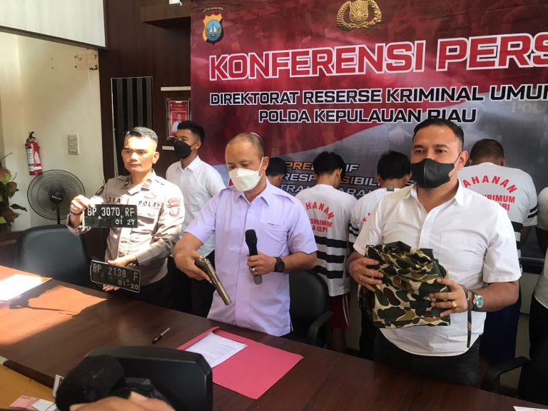 WhatsApp Image 2022-07-27 at 16.53.37