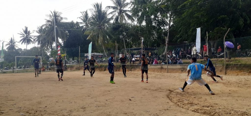 WhatsApp Image 2022-07-27 at 18.14.12