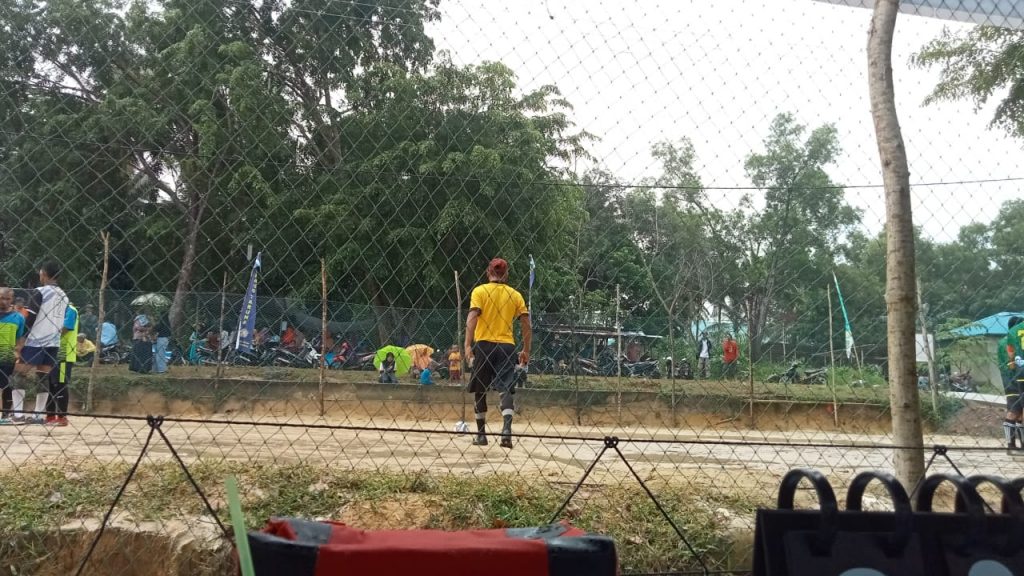 WhatsApp Image 2022-07-28 at 16.29.46