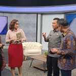 WhatsApp Image 2022-07-28 at 18.04.34