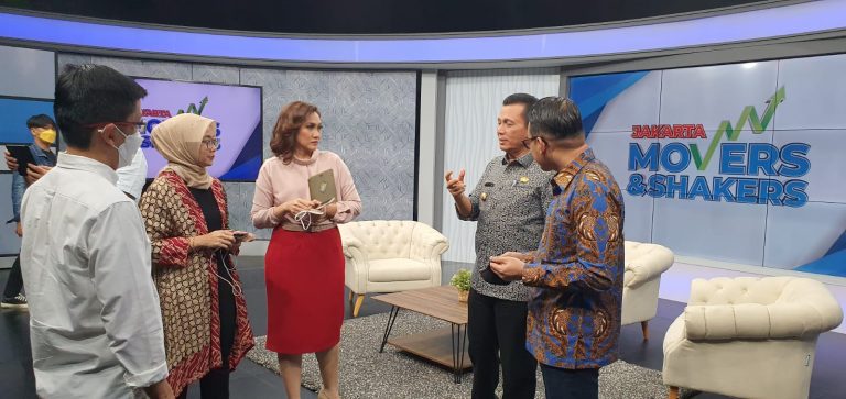 WhatsApp Image 2022-07-28 at 18.04.34