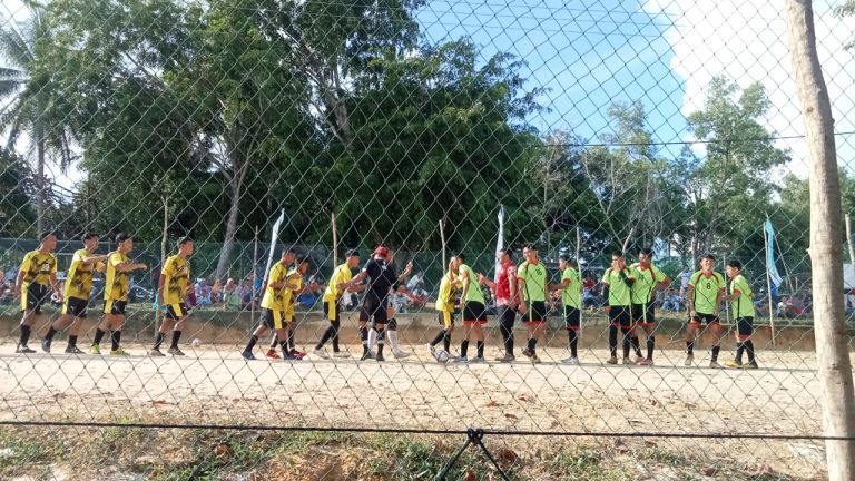 WhatsApp Image 2022-07-29 at 17.27.17