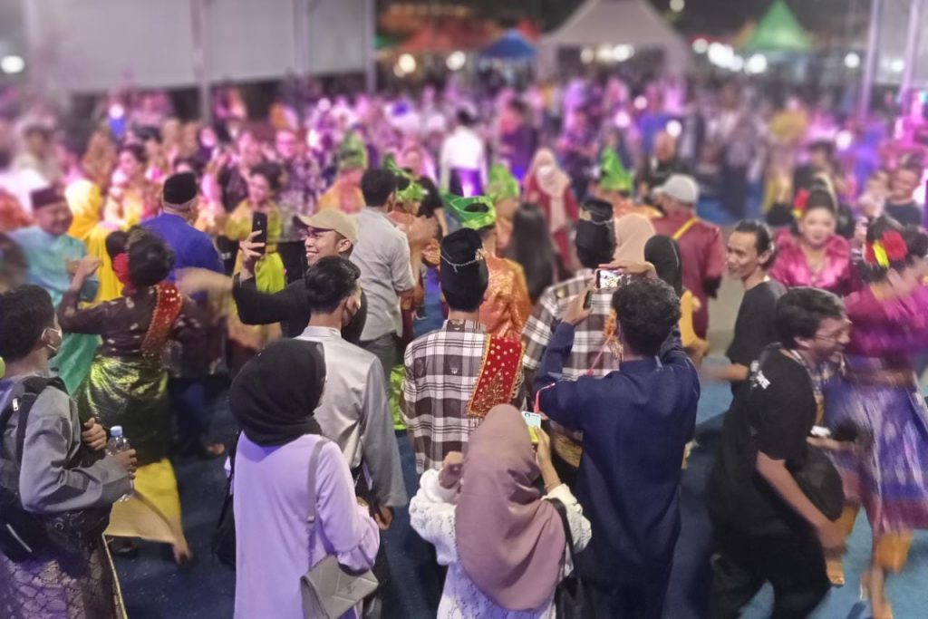 WhatsApp Image 2022-07-30 at 13.02.42