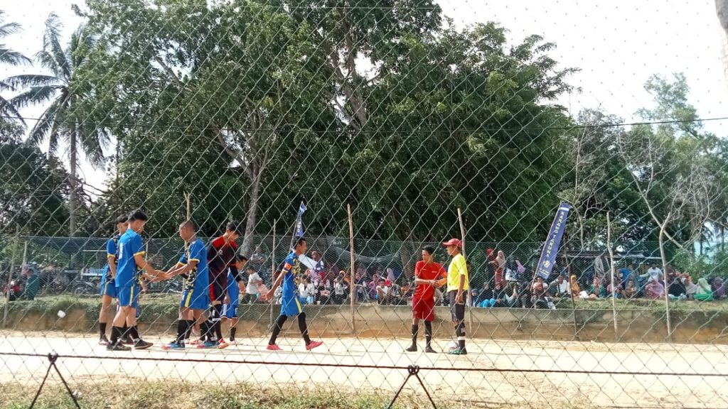 WhatsApp Image 2022-07-30 at 17.32.38