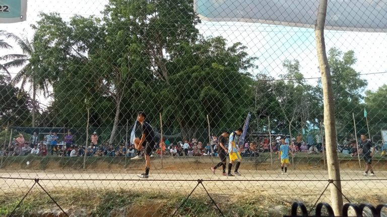 WhatsApp Image 2022-07-30 at 17.32.52