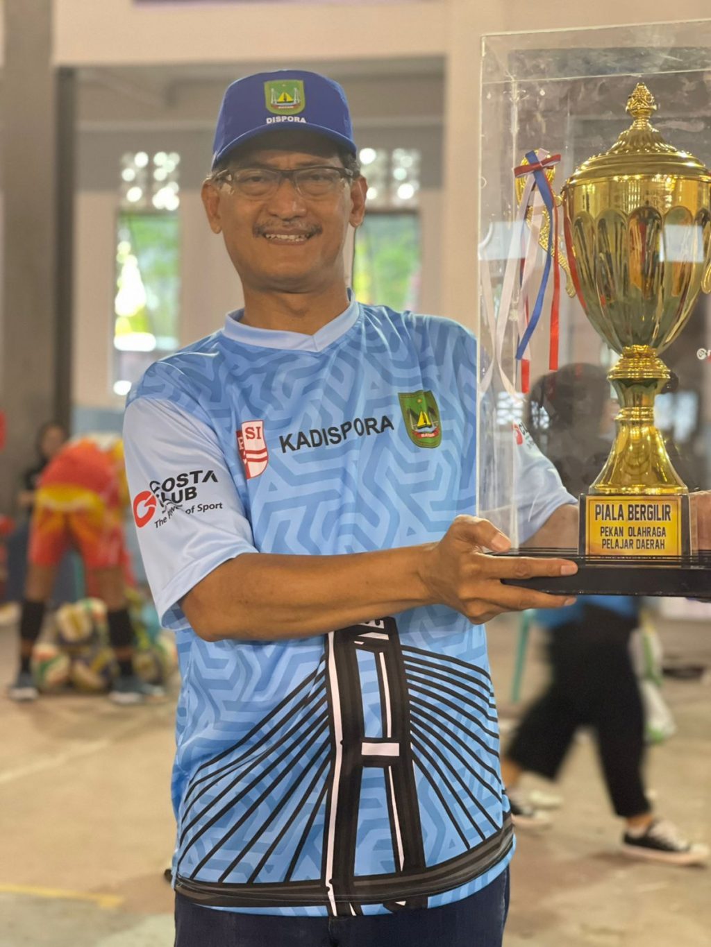 WhatsApp Image 2022-07-30 at 19.12.27