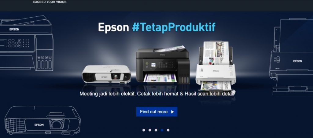 WhatsApp Image 2022-07-31 at 08.02.16