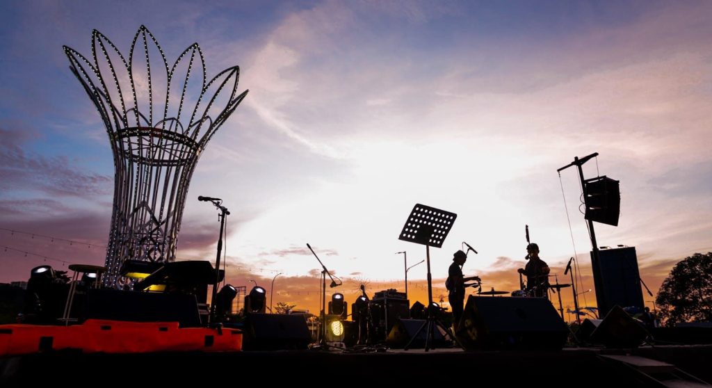 WhatsApp Image 2022-07-31 at 11.10.32