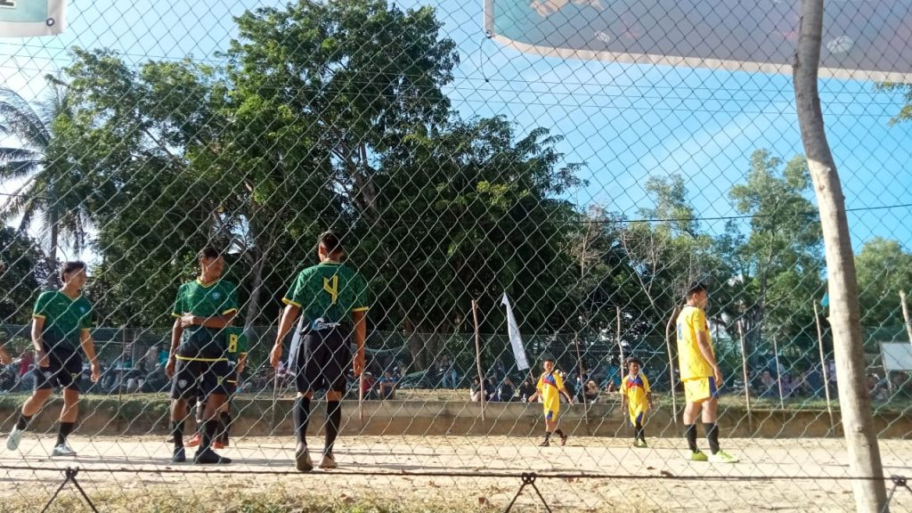 WhatsApp Image 2022-07-31 at 16.47.28