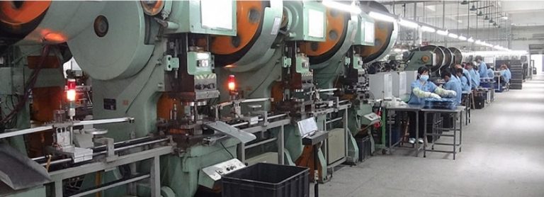 WhatsApp Image 2022-08-01 at 05.56.48