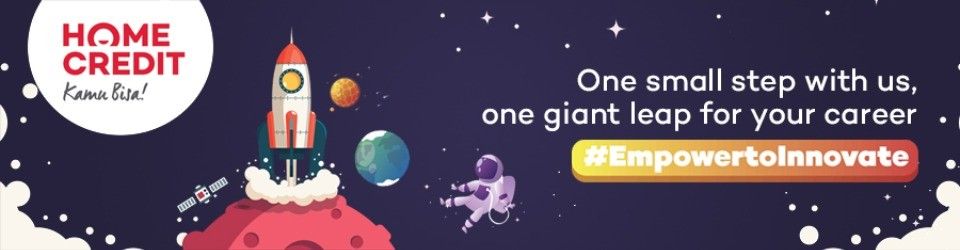 a868bcb8fbb284f4e8301904535744d488ea93c1 (1)