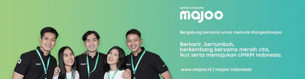 a868bcb8fbb284f4e8301904535744d488ea93c1