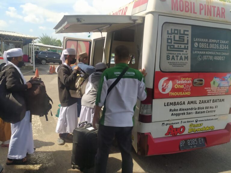 angku-barang-768x576