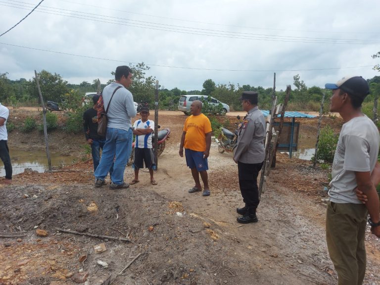 df78bd86-686a-4067-8a5c-6ba9303c6be8