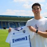 elkan-baggott_d113ad8