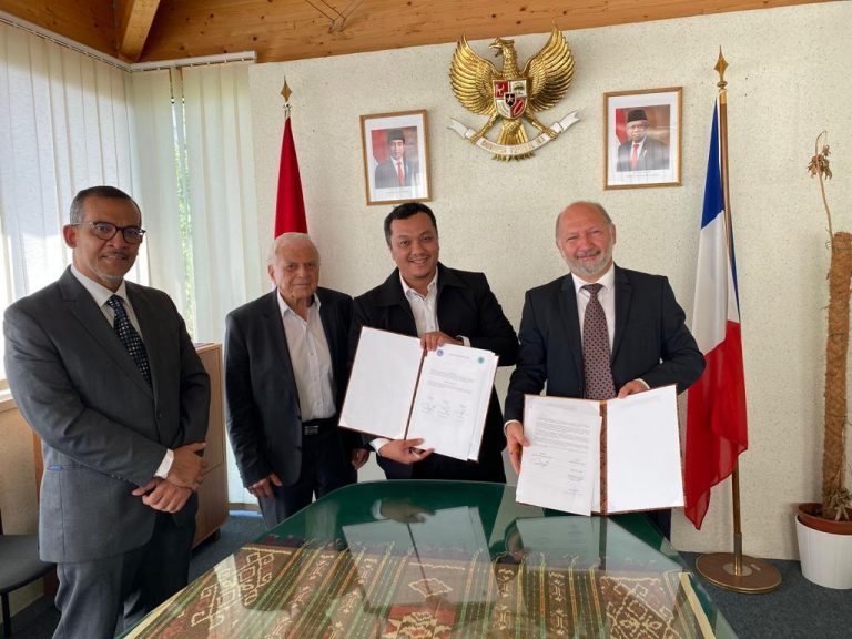 jpg_20220707_165938_0000