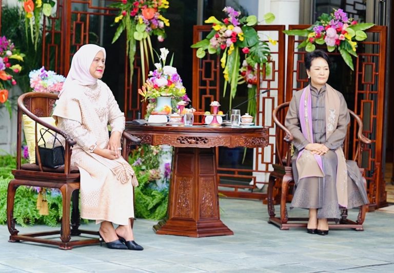 presidenri.go.id-26072022203723-62dfee13bde111.62969562