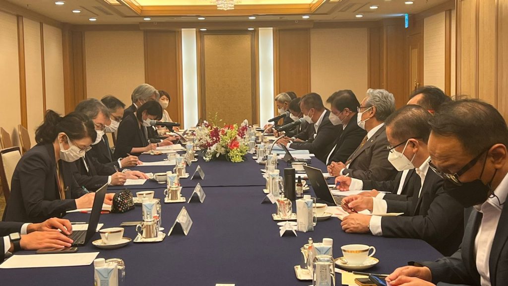 publikasi_1658826456_62dfaed83bc4d