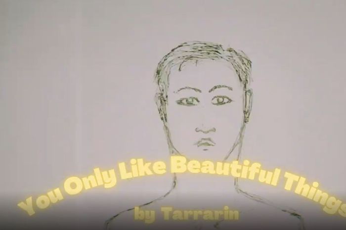 tarrarinjpg-20220706022847