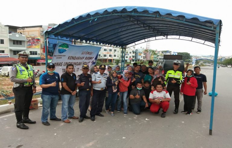 thumb_6256887929d5fa5091240edf435f1