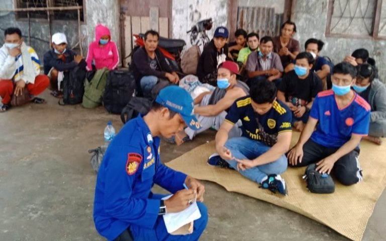 tki_ilegal_di_tanjungbalai