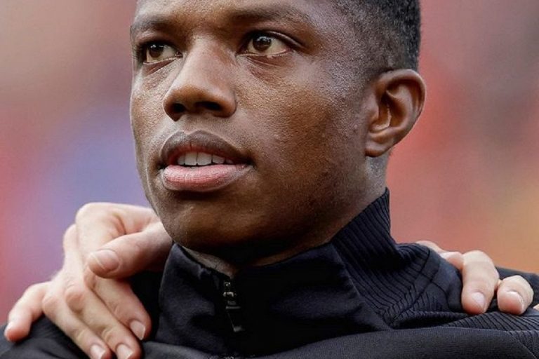 tyrell_malacia_pemain_baru_man_united