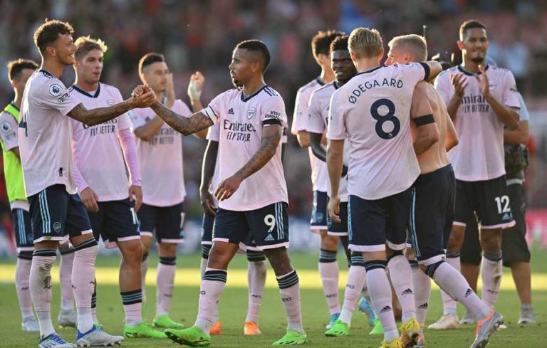 FBL-ENG-PR-BOURNEMOUTH-ARSENAL