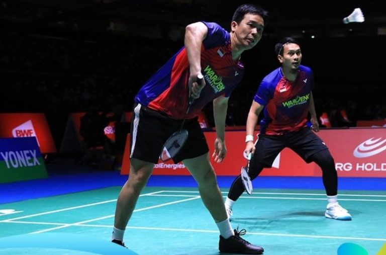 2159ADCD-7D52-493C-B91B-6AE1761DB540