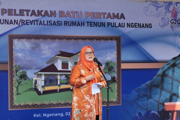 296437930_2458701144269837_5612475214332058011_n