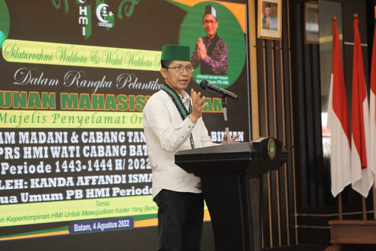 296705799_2460246180782000_6769414924496181411_n