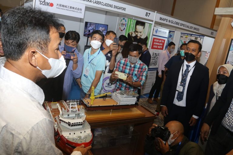 296975403_2459440270862591_3429021551119634019_n