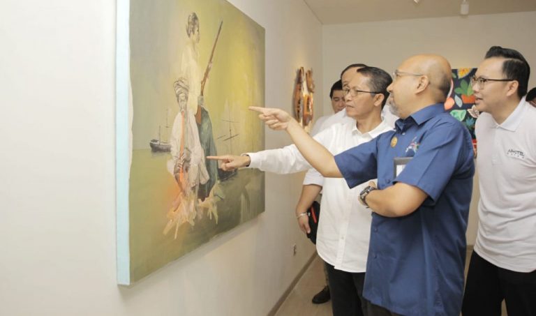 298063977_2464548813685070_5026559303243708016_n