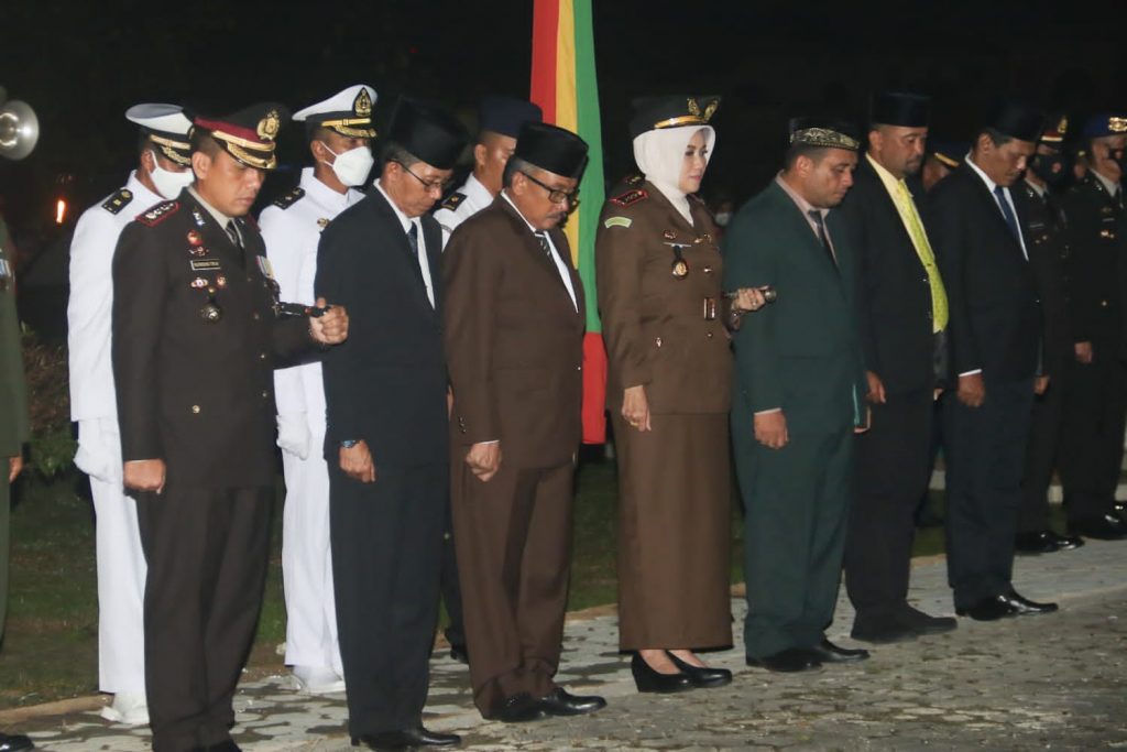 298941545_2470458389760779_4598758048956117637_n